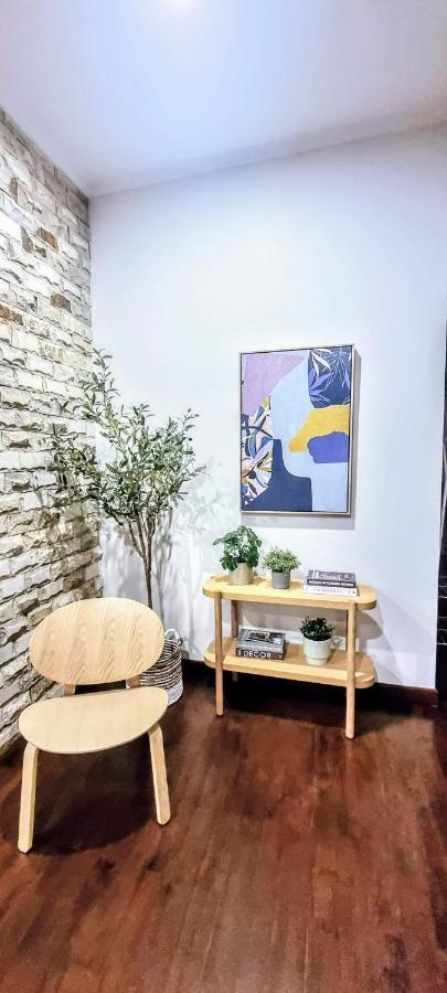 Cottonwood Exclusive Villa @Lembang Asri - Jacuzzi Playground Netflix Billyard Zewnętrze zdjęcie